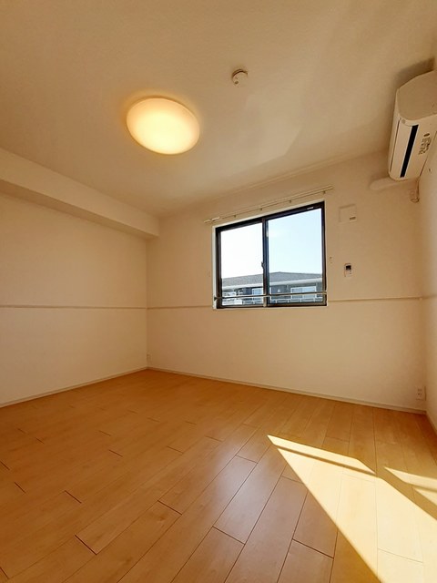 クラール東村　Ｊ その他1