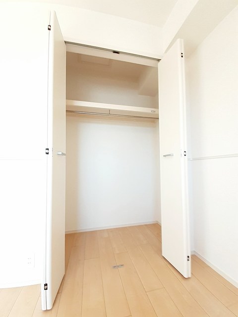 クラール東村　Ｊ その他3