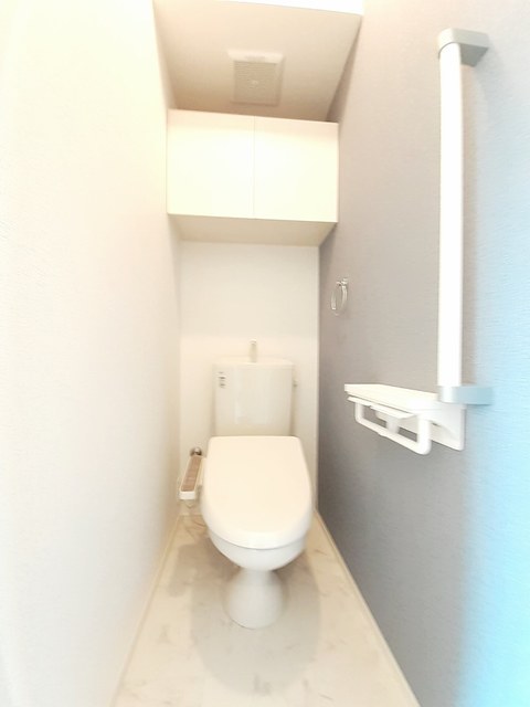 クラール東村　Ｊ その他4