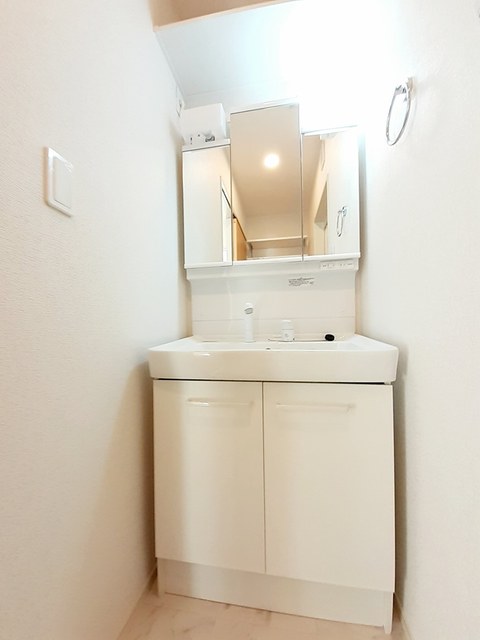 クラール東村　Ｊ その他5