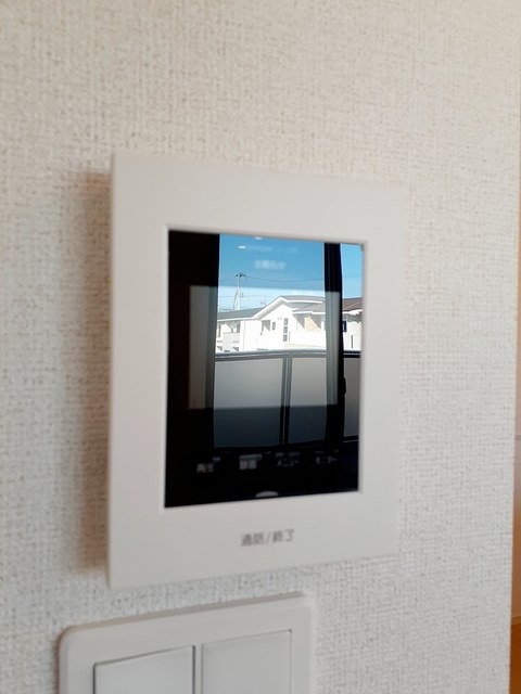 クラール東村　Ｊ その他7