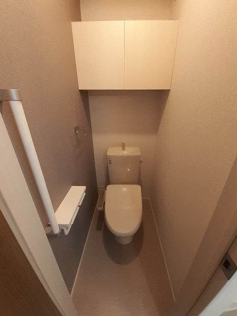 メゾンリヴィエールＯ その他1