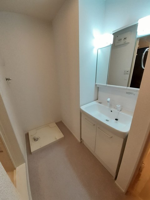 メゾンリヴィエールＯ その他2