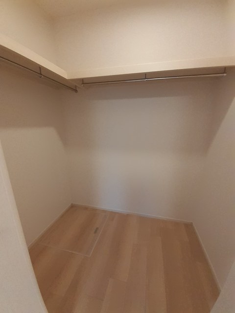 メゾンリヴィエールＯ その他5