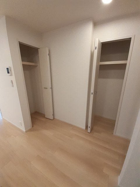 メゾンリヴィエールＯ その他6