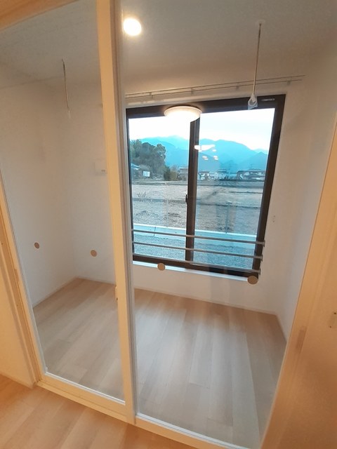 メゾンリヴィエールＯ その他7