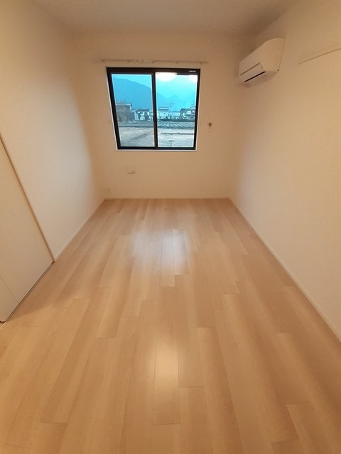 メゾンリヴィエールＯ その他8