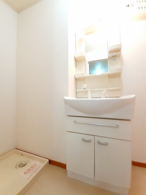 カーム・リリー その他5