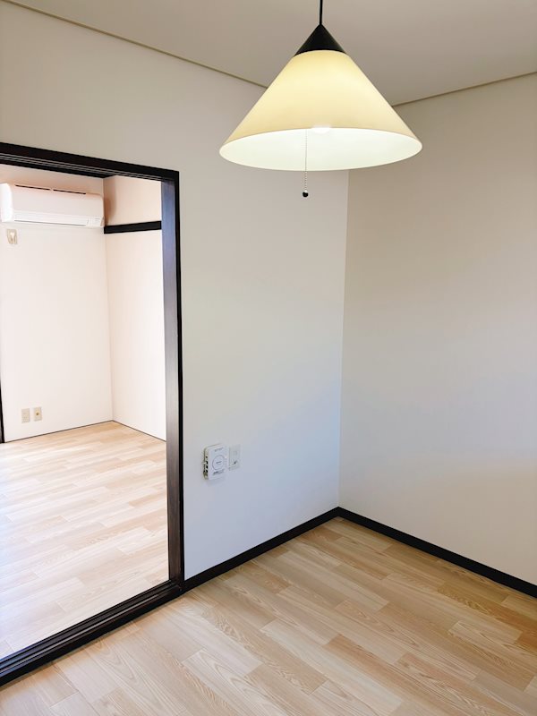 クレッシェンドR その他2