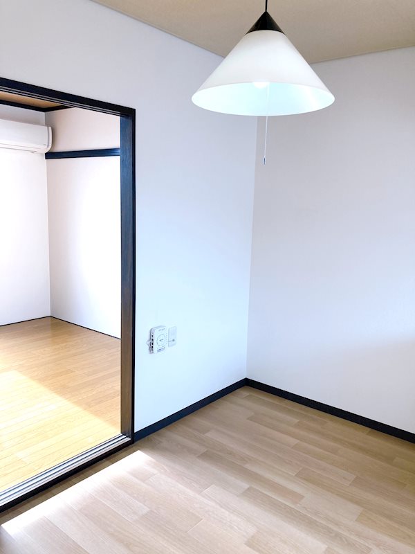 クレッシェンドR その他2