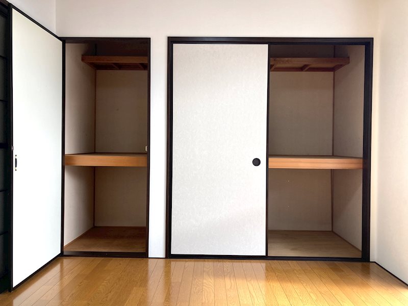 クレッシェンドR その他4