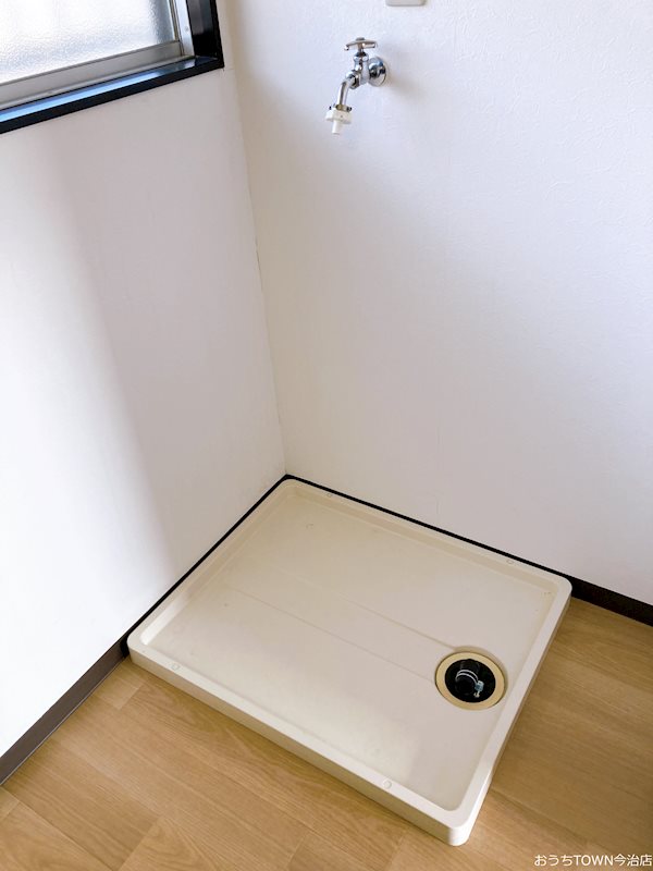 クレッシェンドR その他4