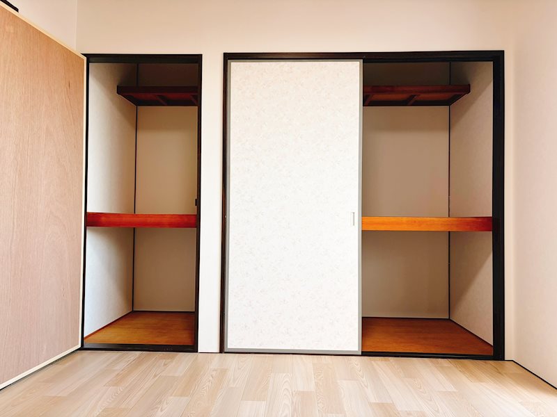 クレッシェンドR その他5