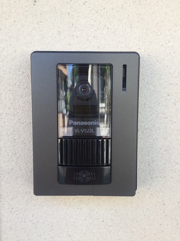 クレッシェンドR その他7