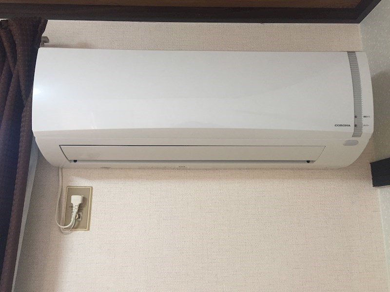 クレッシェンドR その他8