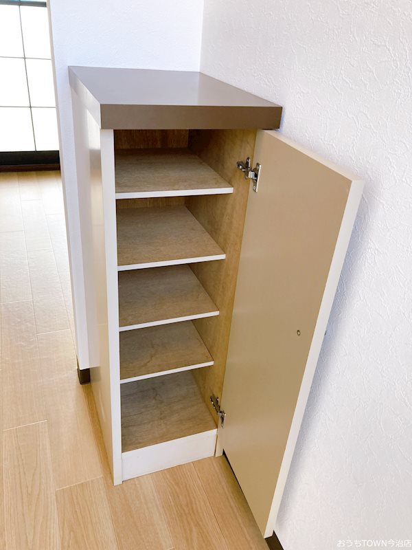 クレッシェンドR その他9