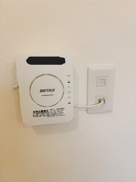 クレッシェンドR その他10