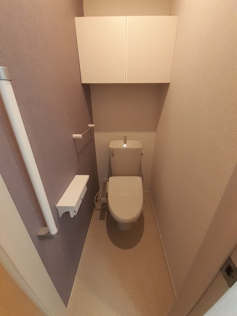 シーゲイト北内 その他1