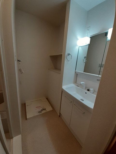 シーゲイト北内 その他2