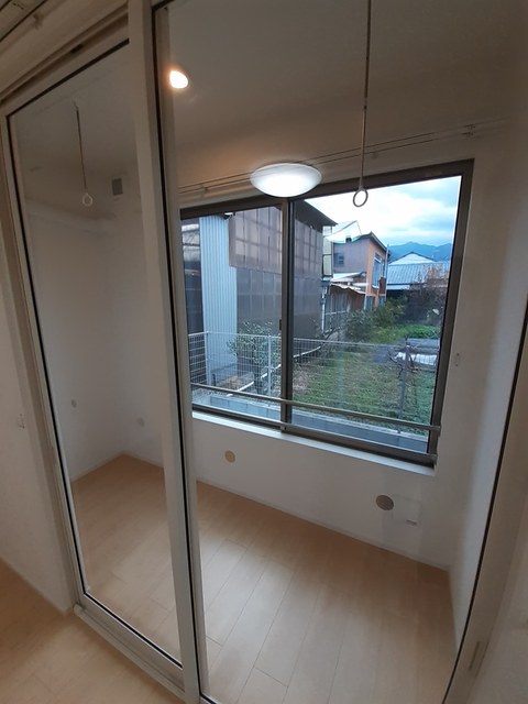 シーゲイト北内 その他6