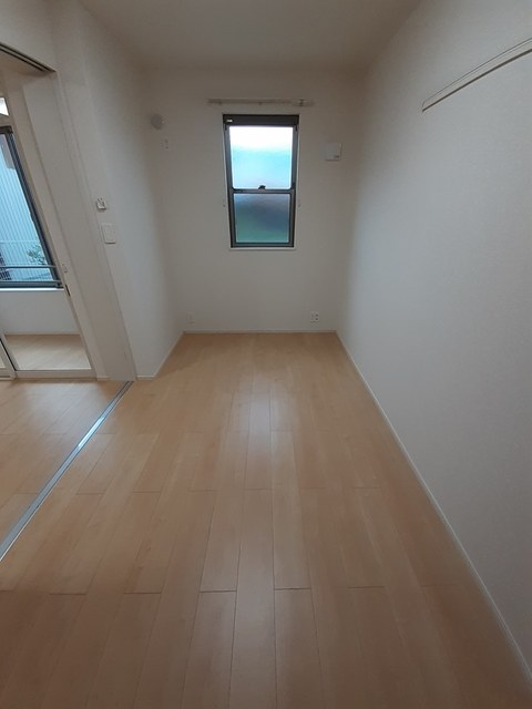 シーゲイト北内 その他7