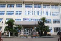 シーゲイト北内 周辺画像6