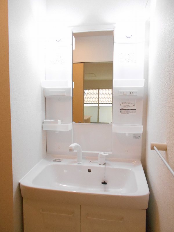 メゾン・ド・ジュリ　Ｂ その他2