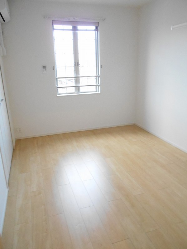 メゾン・ド・ジュリ　Ｂ その他4