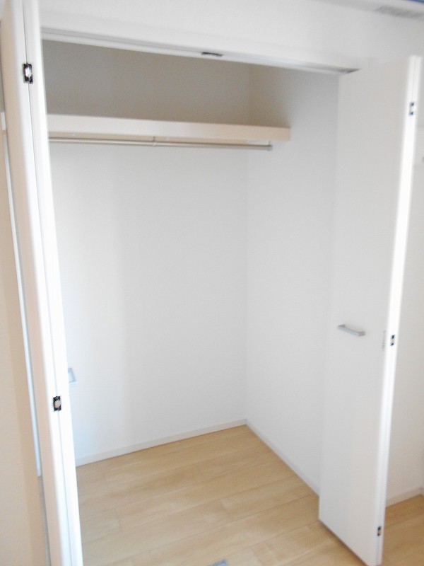 メゾン・ド・ジュリ　Ｂ その他5