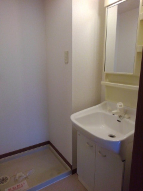 サンヒルズＳ　Ａ その他1