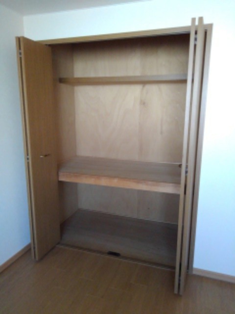 サンヒルズＳ　Ａ その他3