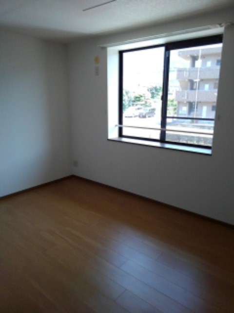 サンヒルズＳ　Ａ その他4