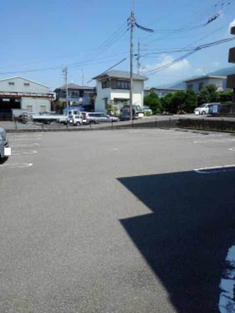 サンヒルズＳ　Ａ その他5