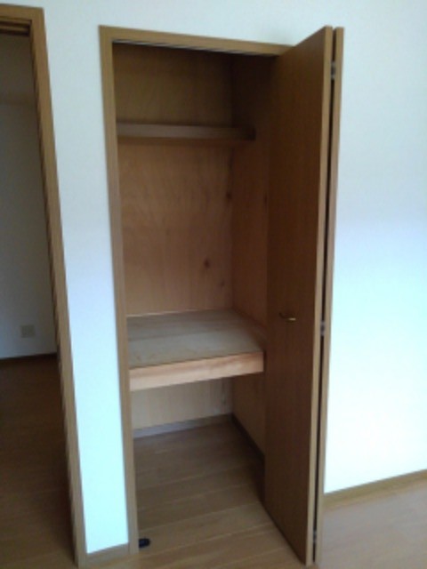 サンヒルズＳ　Ａ その他7