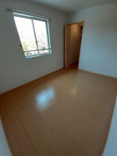 チャハナ・コーラル その他1