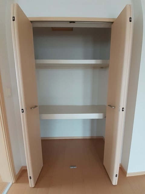 チャハナ・コーラル その他2