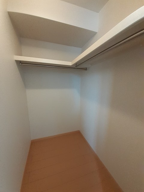 チャハナ・コーラル その他3