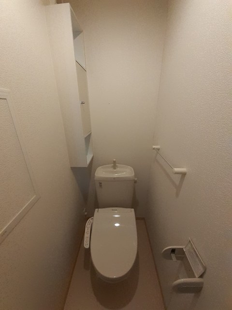 チャハナ・コーラル その他4