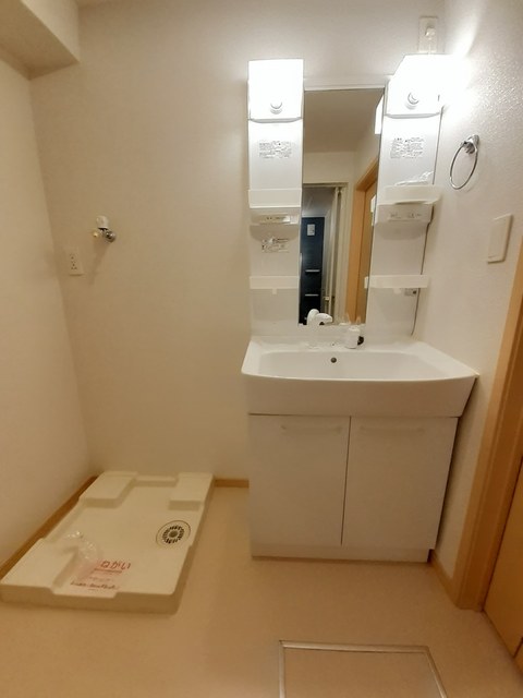 チャハナ・コーラル その他5