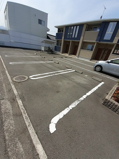 チャハナ・コーラル その他6