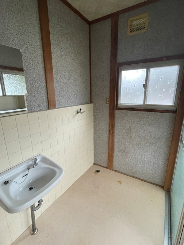 西古泉戸建 その他2