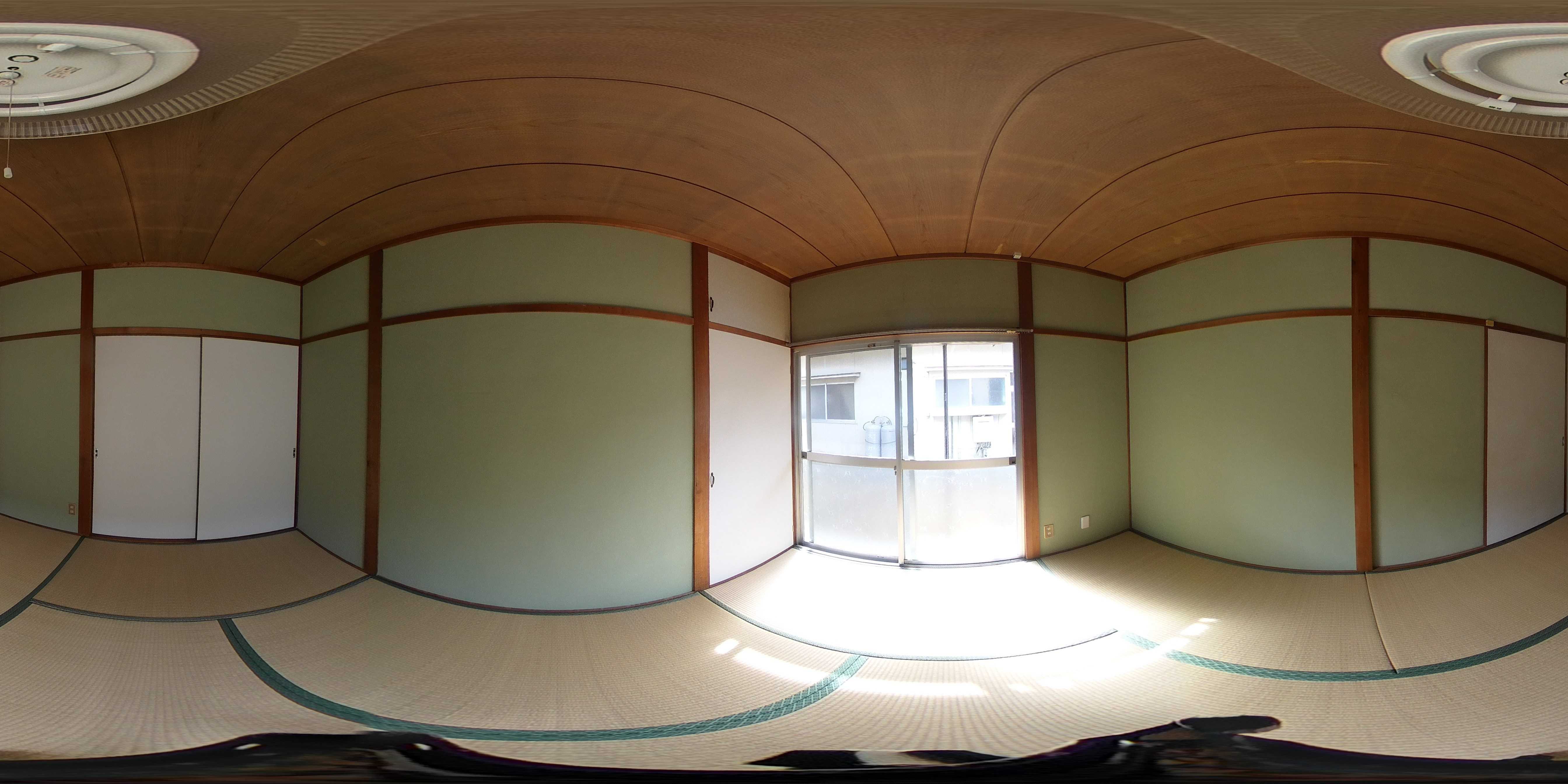 西古泉戸建 その他