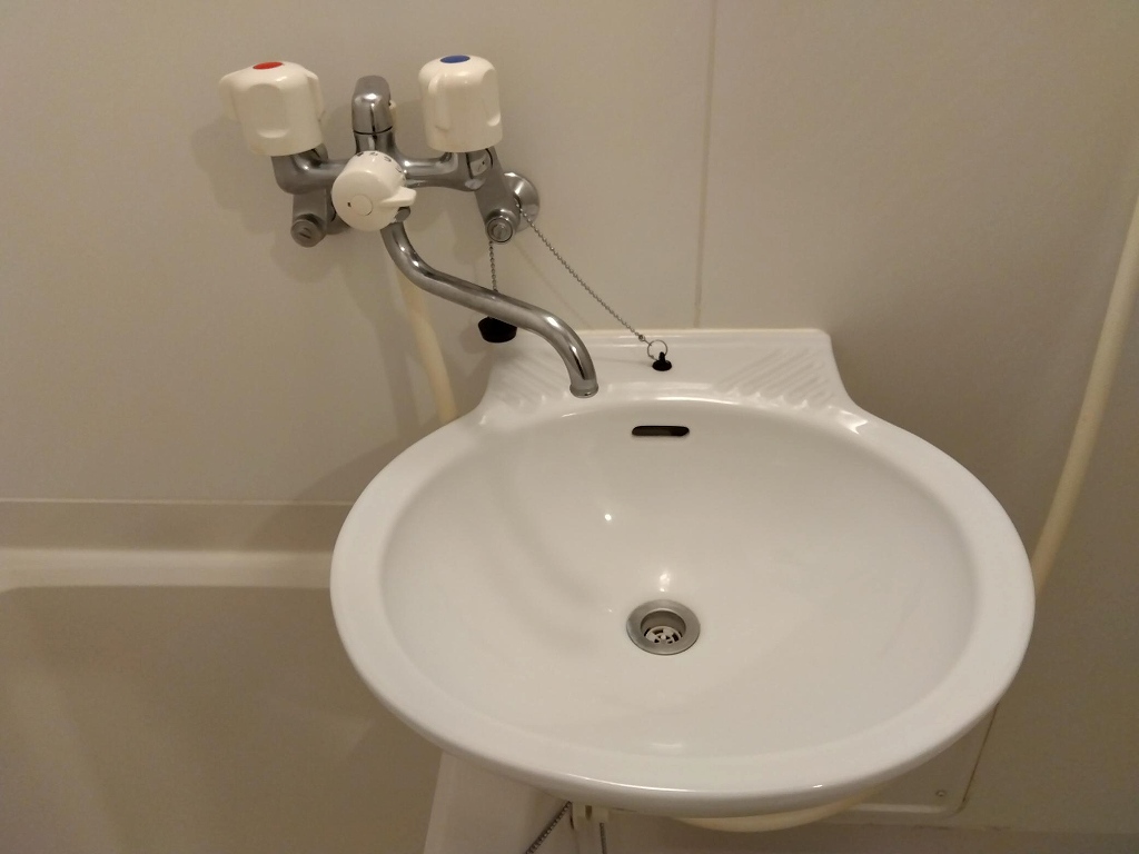 レオパレス川之江中央 その他3