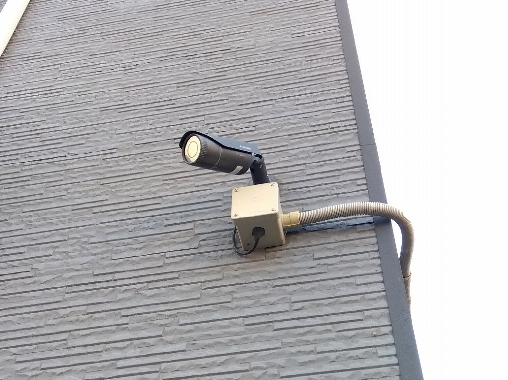 レオパレス川之江中央 その他13