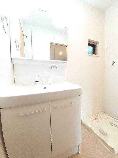 本町２丁目一戸建住宅 その他4