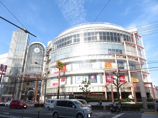 本町２丁目一戸建住宅 その他外観1