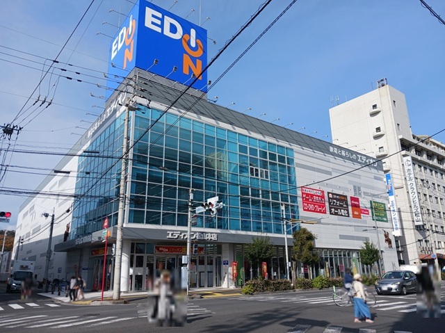 本町２丁目一戸建住宅 その他外観3