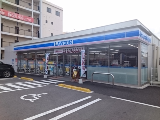 本町２丁目一戸建住宅 その他外観4