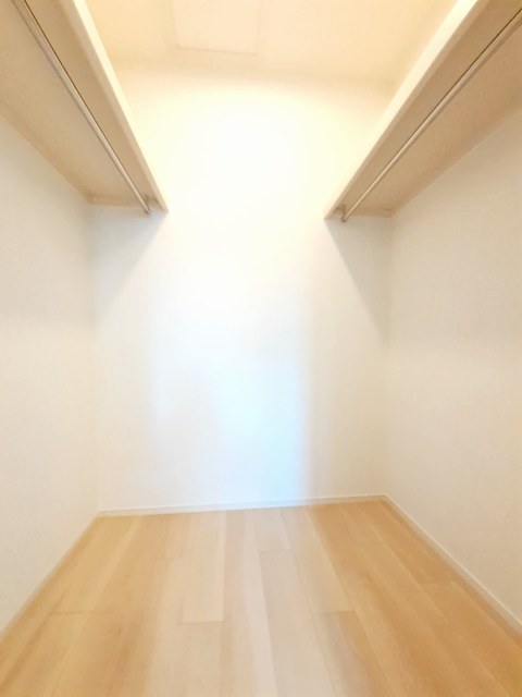 アネックス・アルファ その他2