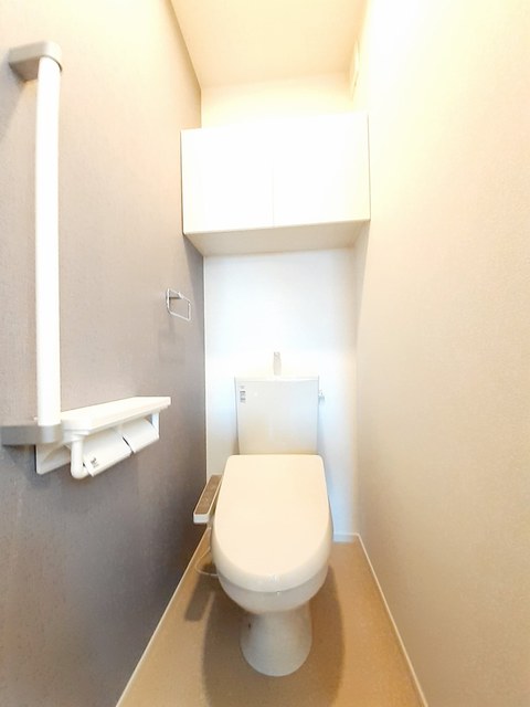 アネックス・アルファ その他3